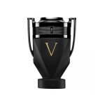 Invictus Victory Absolu Parfum Intense 50ml