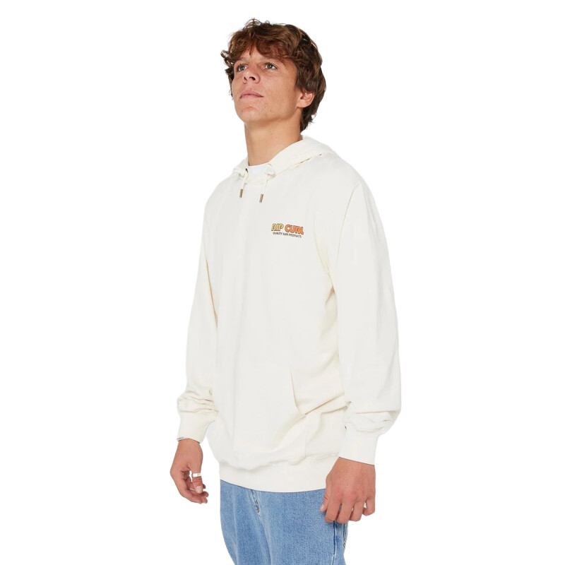 Canguro Rip Curl Surf Revival Line Up Canguro Rip Curl Surf Revival Line Up