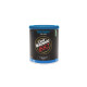 CAFE MOLIDO DESCAFEINADO VERGNANO - 250 GRS Cafe Molido Descafeinado Vergnano - 250 Grs
