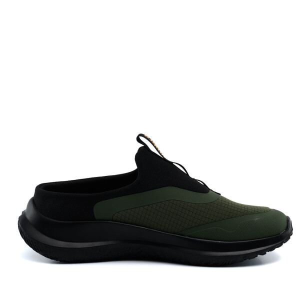 Championes Nysa Umbro Hombre 0v2