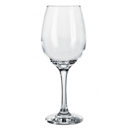 COPA DE VINO GRANDECOPA DE VINO 385 ML BARONE COPA DE VINO GRANDECOPA DE VINO 385 ML BARONE