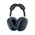 Apple AirPods Max (USB-C) - Midnight Apple AirPods Max (USB-C) - Midnight