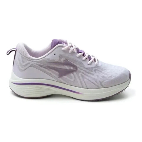 HERA LILA ORCHID/VIOLETA CHINE LILA ORCHID/VIOLETA CHINE