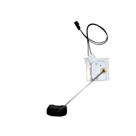 FLOTADOR CHEVROLET COMBUSTIBLE CORSA PICK-UP 94-00 INYECCION - FLOTADOR CHEVROLET COMBUSTIBLE CORSA PICK-UP 94-00 INYECCION -