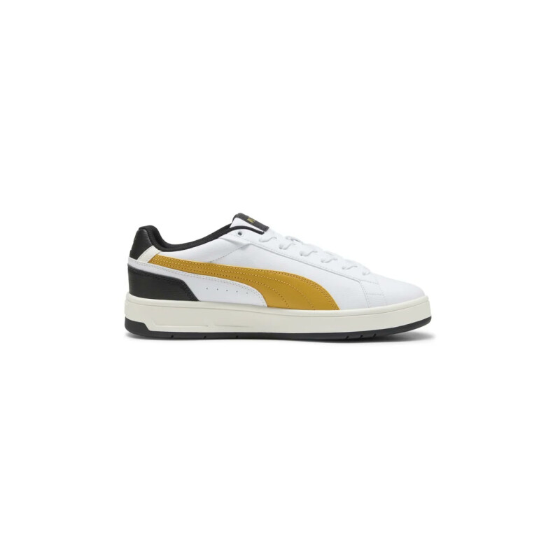 Calzado Puma 400284/10 Calzado Puma 400284/10