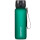 Botella Agua Deportiva Uzspace 1lt Caramañola Sin Bpa Verde