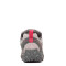 Zapatos de Hombre Merrell Accentor 3 Wp Gris Cemento