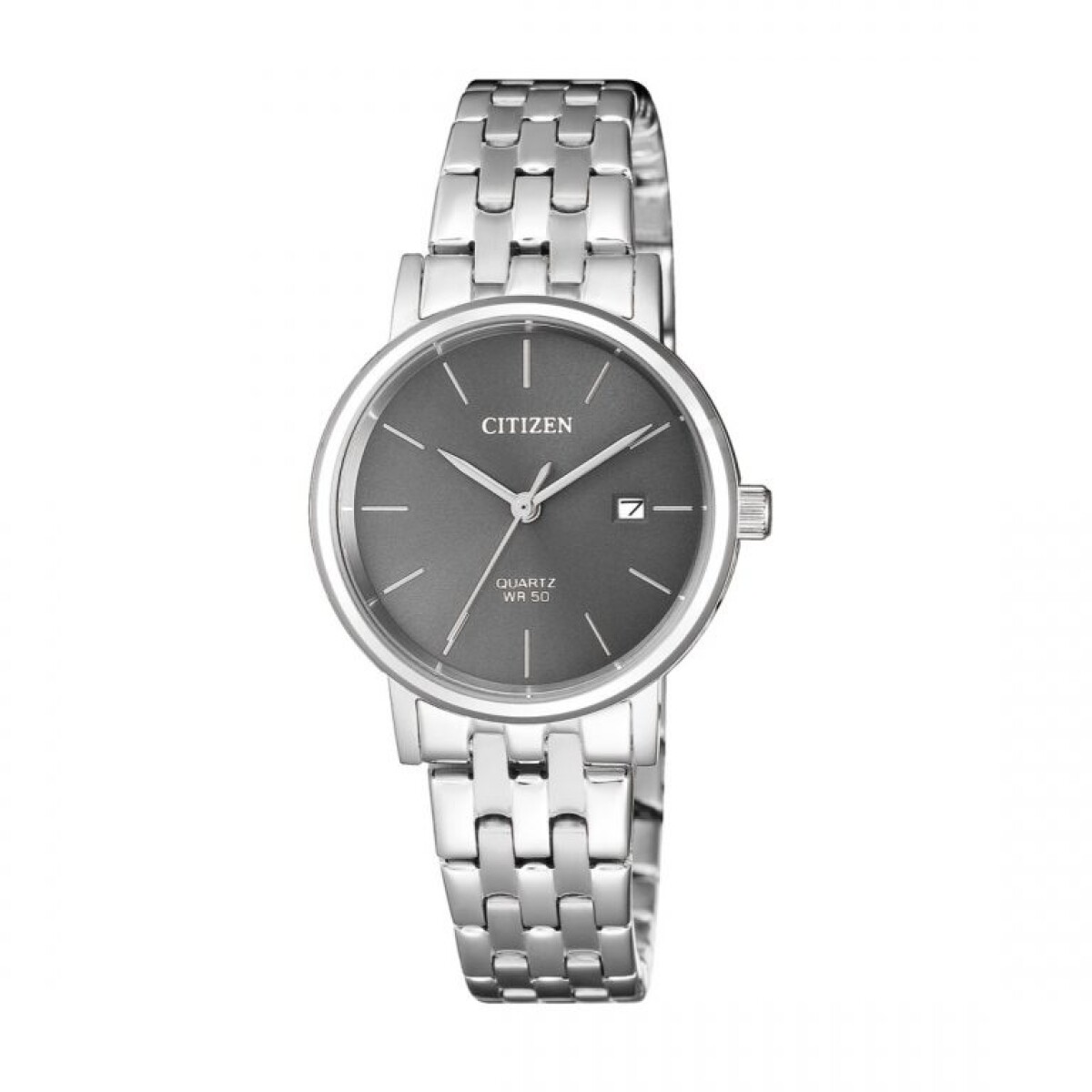 Reloj Citizen EU6090-54H - Negro 