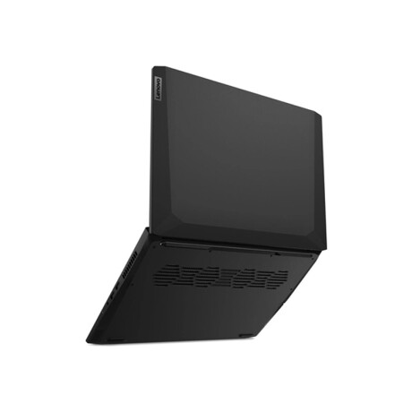 OUTLET-Notebook Gamer Lenovo Ideapad i5-11300H 256GB 16GB RT OUTLET-Notebook Gamer Lenovo Ideapad i5-11300H 256GB 16GB RT