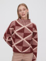 Sweater Loveje Estampado 2