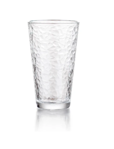 VASO FROST HB 420ML VASO FROST HB 420ML