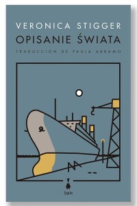 Opisanie Swiata Opisanie Swiata