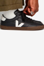 ZAPATILLA PANENKA O.T Negro