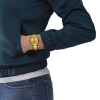 Reloj Tissot T1502103302100 Reloj Tissot T1502103302100
