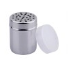 Especiero 280 ml Brinox Especiero 280 ml Brinox