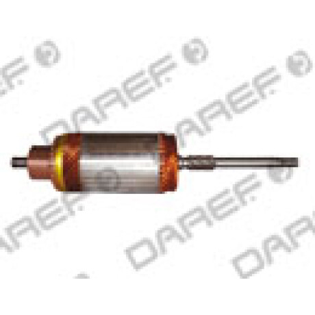 BOBINA ALTERNADOR ARRANQUE MERCEDES BENZ 24V BOSCH CON S 33D10E337L=BO.152 - BOBINA ALTERNADOR ARRANQUE MERCEDES BENZ 24V BOSCH CON S 33D10E337L=BO.152 -