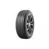 175/70 R14 88H Rapid Eco809 175/70 R14 88H Rapid Eco809