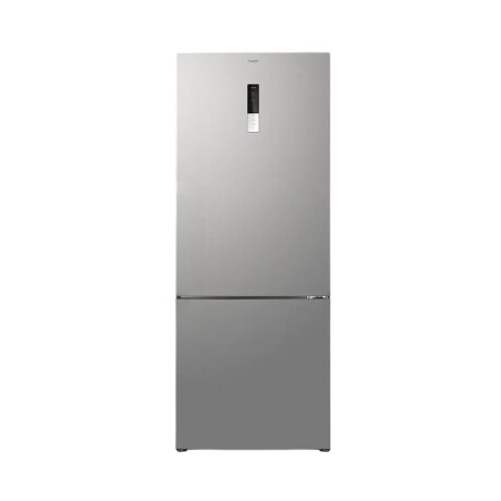 Heladera Candy CCG2T718EX Inverter 442L No Frost Ub 001