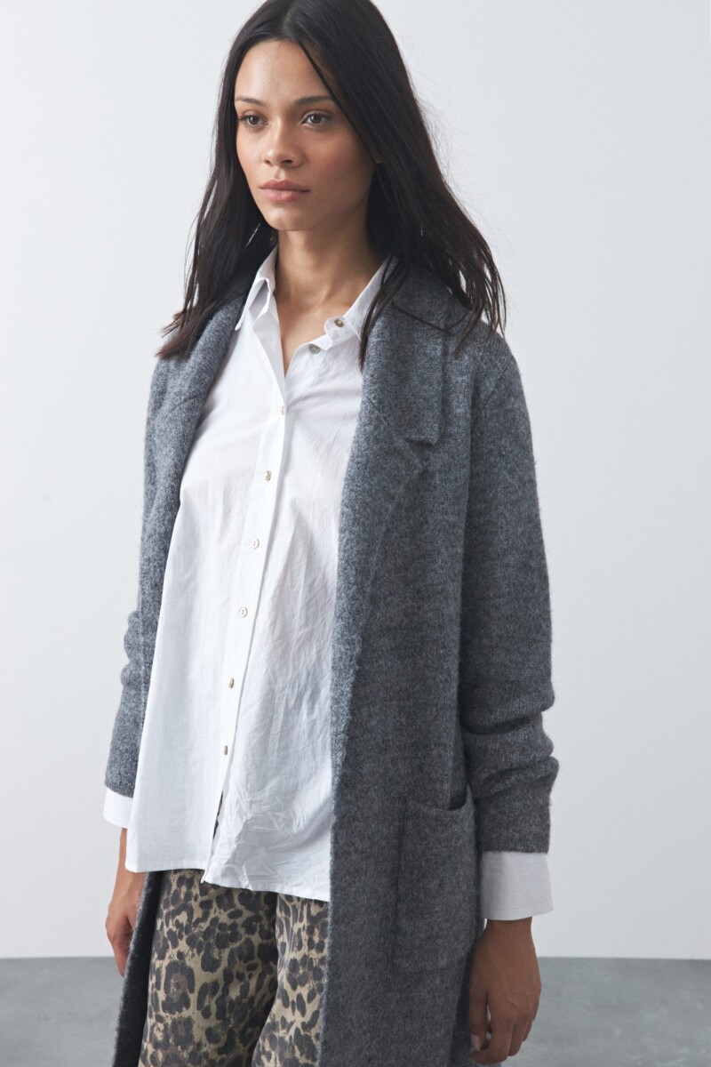 CARDIGAN BELORA 
