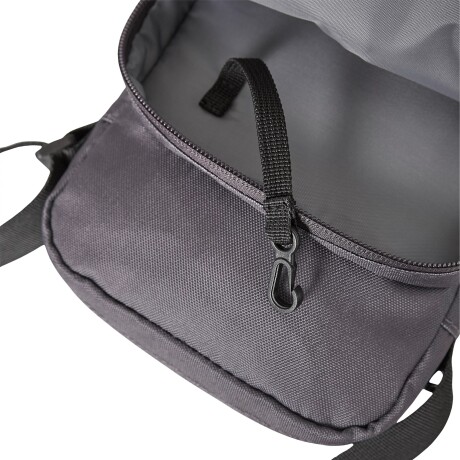Morral New Balance - LAB23017ILL INTERSTELLAR
