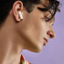 Auricular Energy Sistem Streetmusic Bluetooth Batería BLANCO