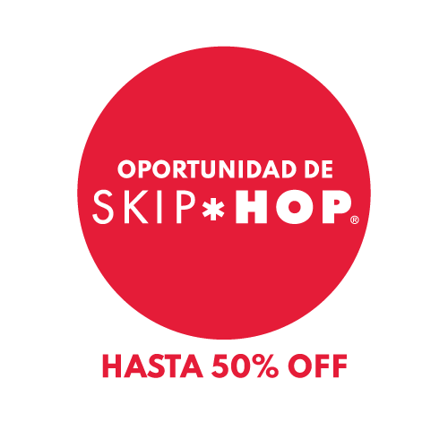 Cyber Septiembre Oportunidades