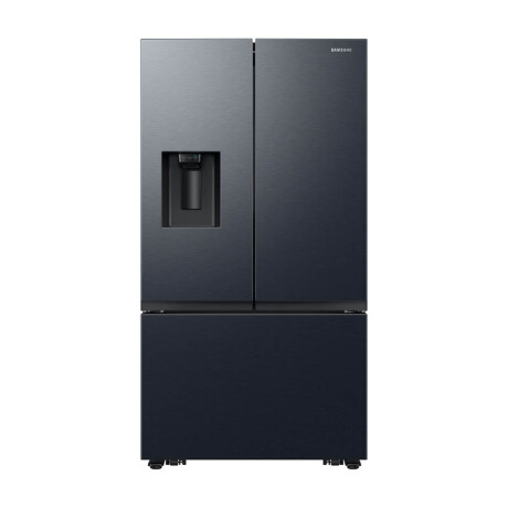 HELADERA SAMSUNG 867-LITROS NEGRO SARF32CG5410