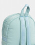 Mochilas y Carteras Infantiles Mochila Puffy Margarita - Azul Celeste