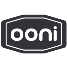 OONI
