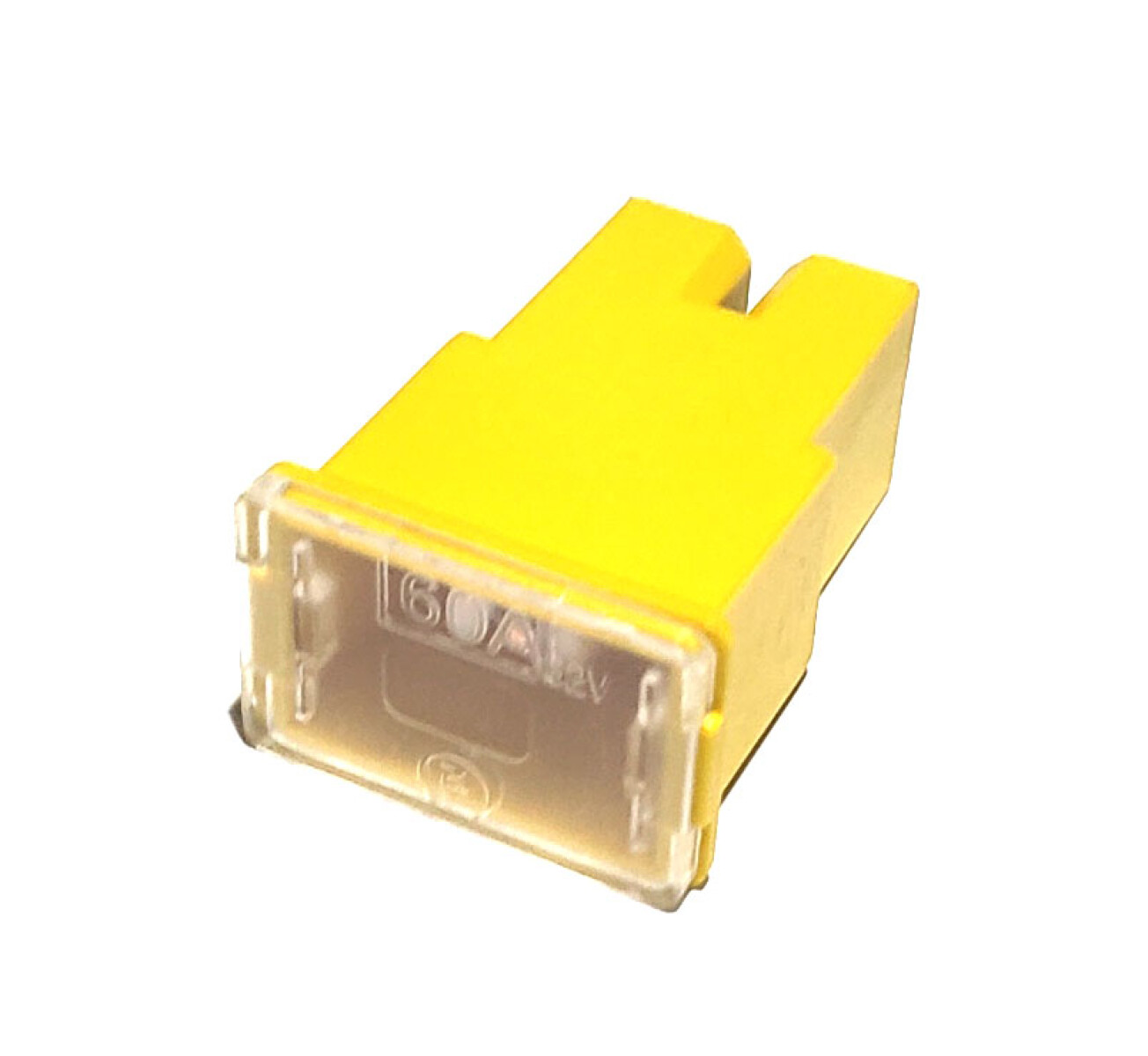 FUSIBLE - 60AMP HEMBRA TIPO JAPON - 