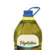Aceite vegetalina arroz y algodon 5L Aceite vegetalina arroz y algodon 5L