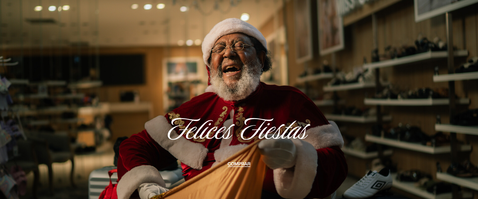 HomeSlider Fiestas 2