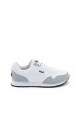 CALZADO DEPORTIVO FILA CRESS Azul