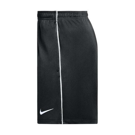 Short Nike Dri-Fit Park26 de Hombre Negro