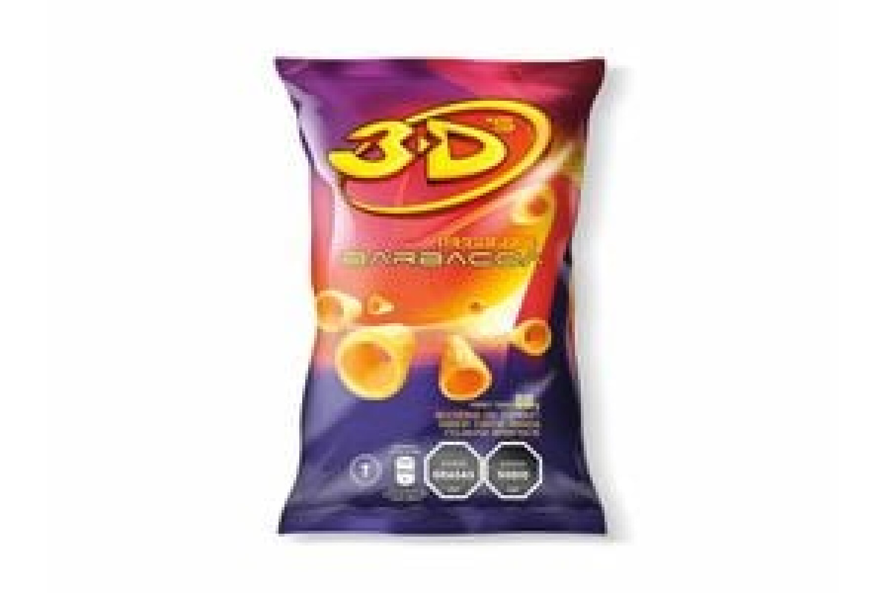 CONITOS 3D 17G 