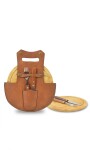 SET PARRILLERO GUAZUBIRA HABANO