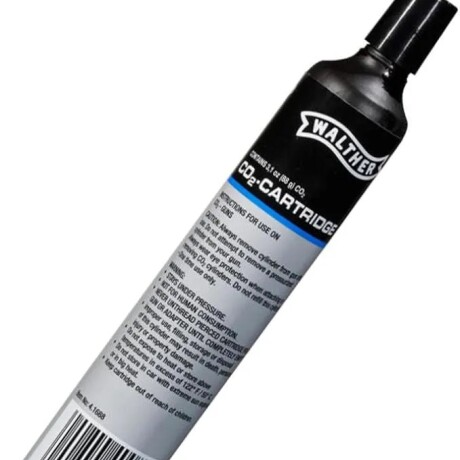 garrafas 88gs co2 garrafas 88gs co2