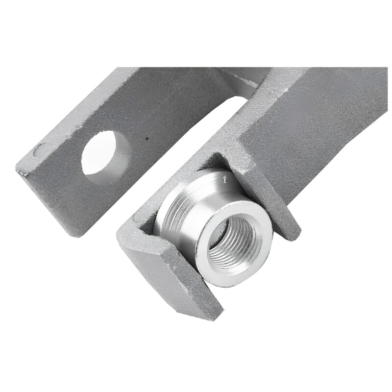 SOPORTE BIELETA DE MOTOR DERECHO Soporte Bieleta De Motor Derecho
