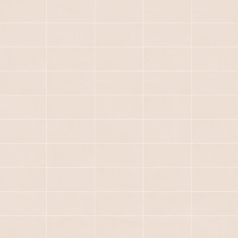 PORCELANATO 60X120 RECTIFICADO ACETINADO BEIGE RUSTICO GAMAS DE BEIGE