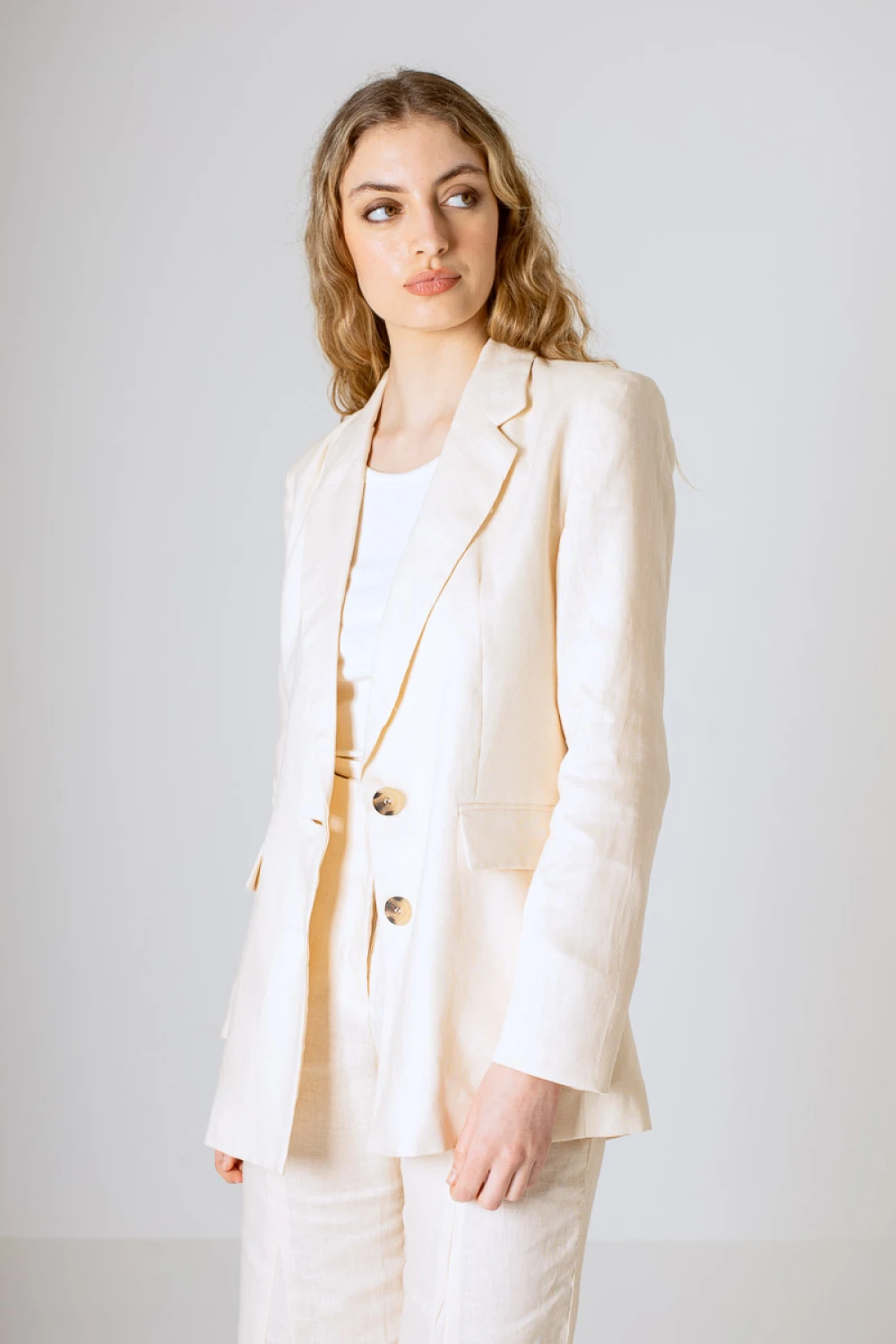 Blazer Biz