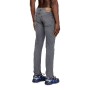 2019 D-Strukt - Hombre Dark Grey
