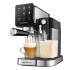 Cafetera Expresso Mondial 20 Bar Cafetera Expresso Mondial 20 Bar