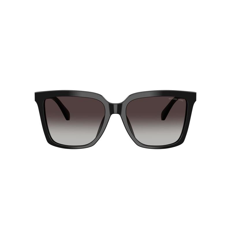 Michael Kors Mk2256u 30058g