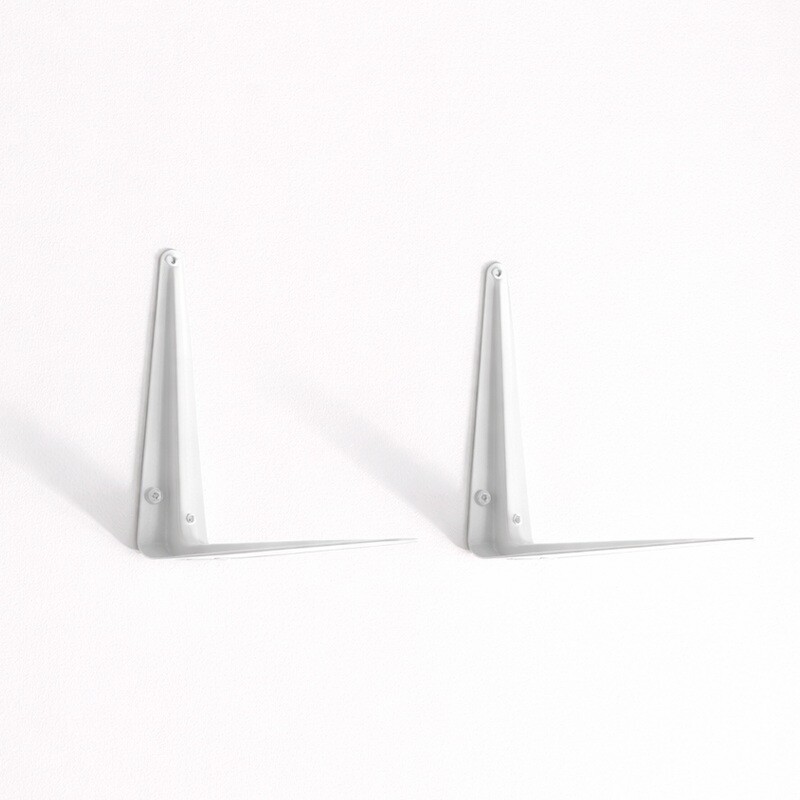 Mensulas de 18000 a 24000 BTU Mensulas de 18000 a 24000 BTU