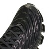 Championes adidas Megaride F50 Black