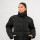 Campera Bloom Umbro Mujer 002