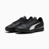 Calzado Puma 108501/01 Calzado Puma 108501/01
