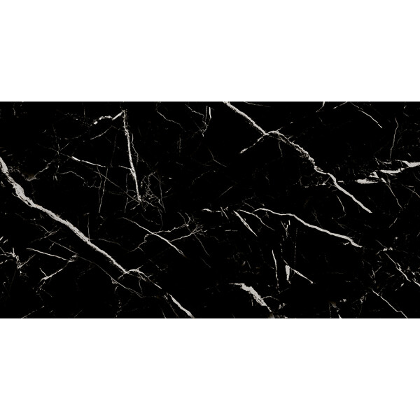 MAXI NEGRO POL. "A" 62X120 REF.112580045 Maxi Negro Pol. "a" 62x120 Ref.112580045