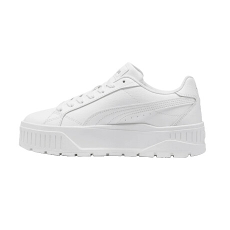 Championes Puma Karmen II L 02
