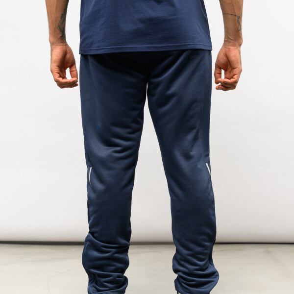 Pantalón Deportivo Training Core Umbro Hombre 001